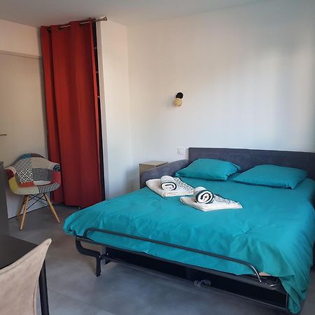 La Chambre Du Chemin Plouha Esterno foto