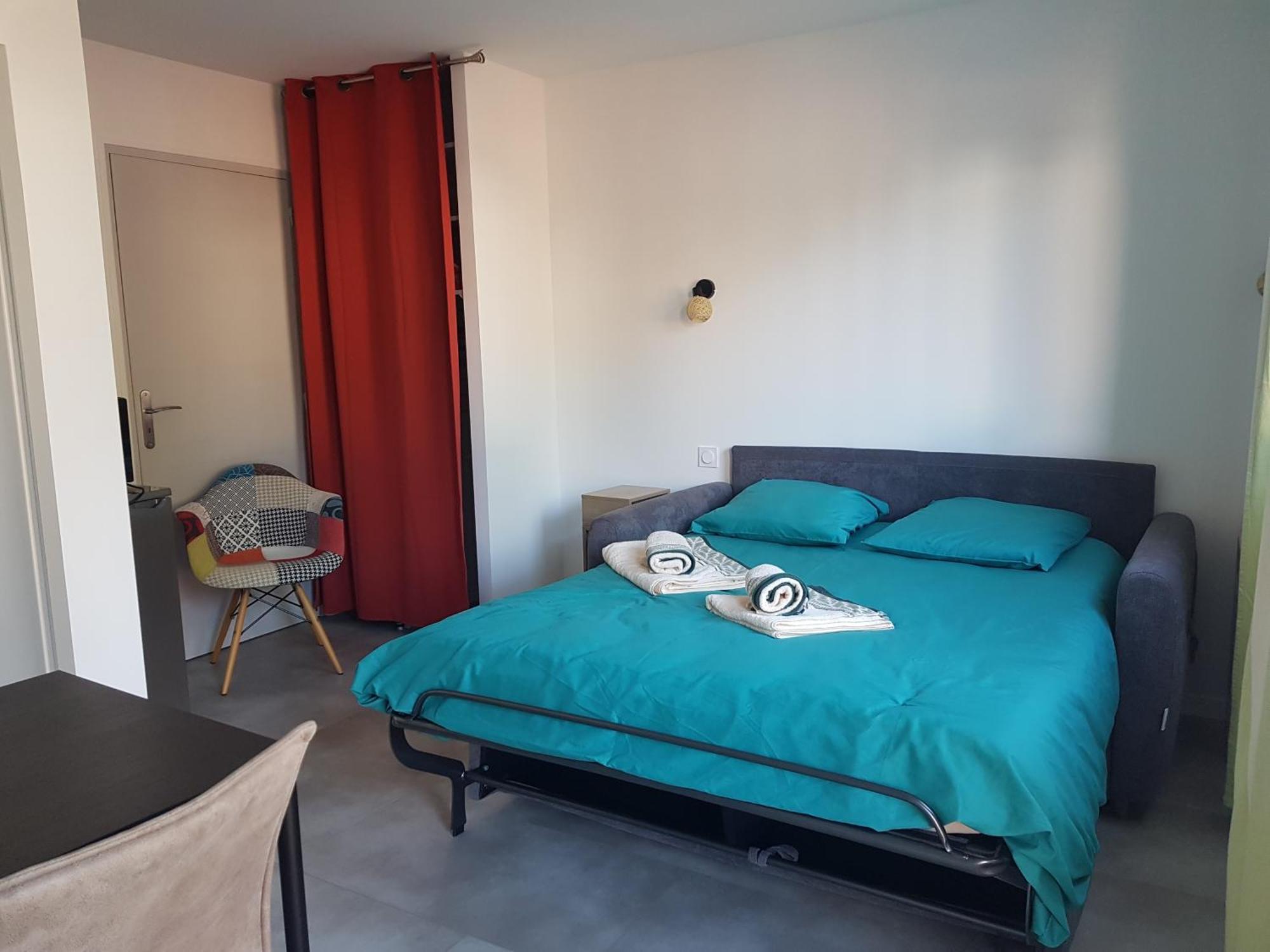 La Chambre Du Chemin Plouha Esterno foto